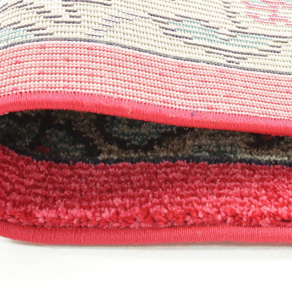 Covor Flair Rugs Prismatic Quartz Multi, 80 x 150 cm-image-2