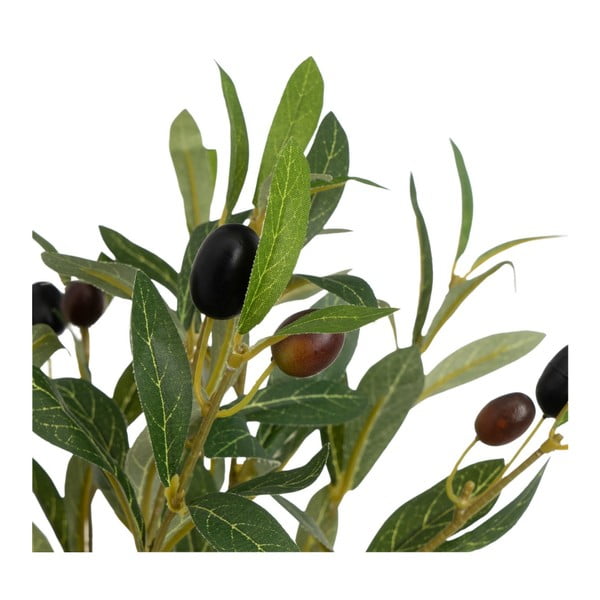 Măslin artificial - Casa Selección-image-2