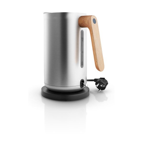 Ceainic electric Eva Solo Nordic Kitchen, 1,5 l-image-3