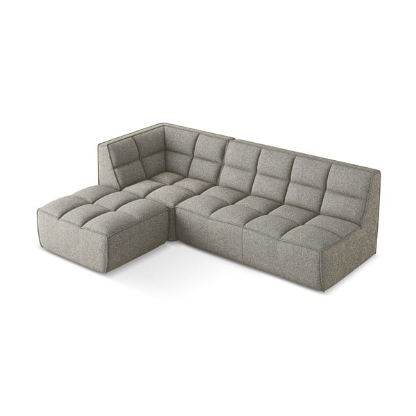 Colțar modular Kalai – Makamii-image-3