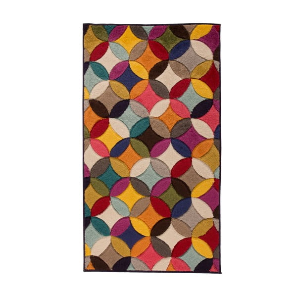 Covor Flair Rugs Spectrum Mambo, 80 x 150 cm