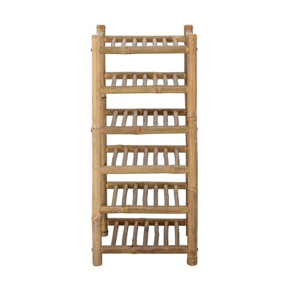 Cuier de perete  natural  Sole – Bloomingville-image-2