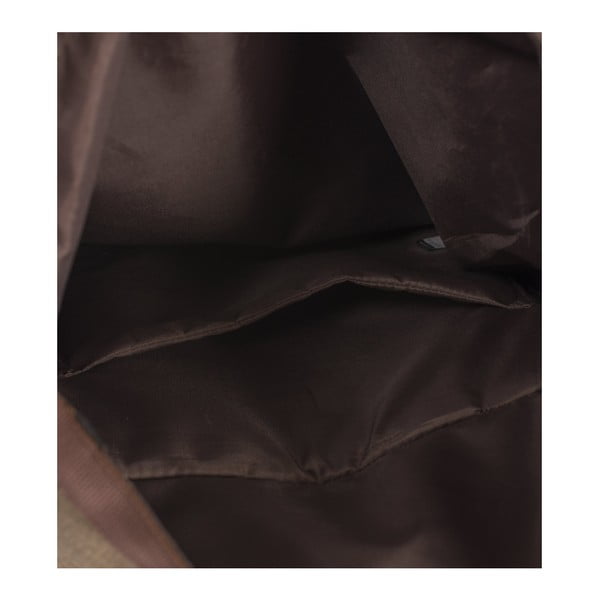 Rucsac Woox Kanato, kaki-image-1