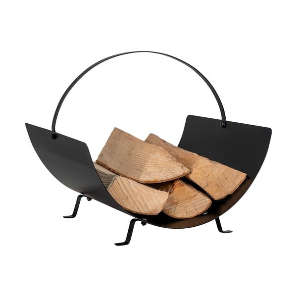 Coș pentru lemne Tires – House Nordic