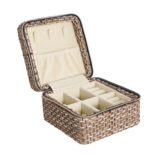 Organizator de bijuterii Marrakech – House Nordic