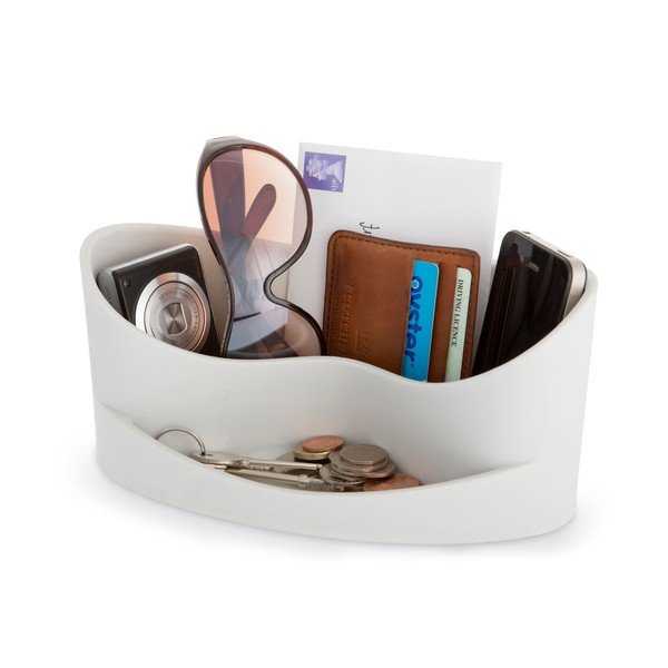 Organizator J-Me Casa