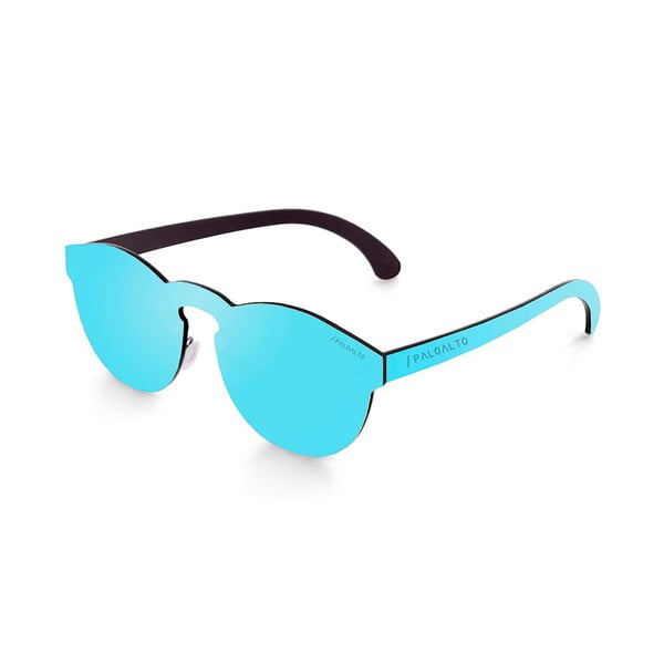 Ochelari de soare cu lentile albastre PALOALTO Ventura