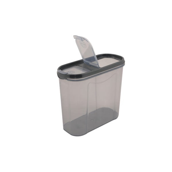 Recipiente 12 buc. pentru alimente – Hermia-image-4