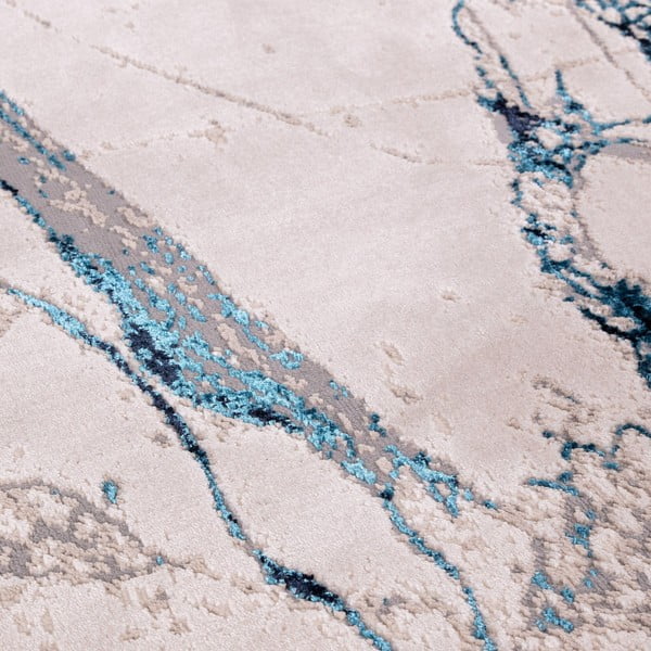 Covor roz 230x160 cm Aurora - Asiatic Carpets-image-2