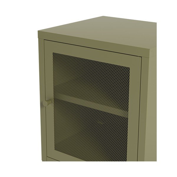 Noptieră verde Fayna – Marckeric-image-4