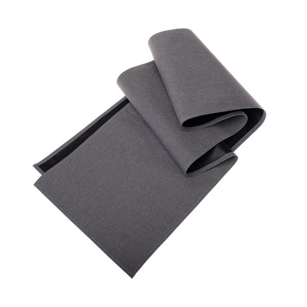 Napron de masă 30x160 cm – Dakls