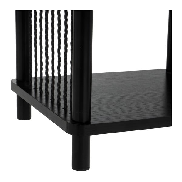 Măsuță auxiliară 30x34 cm Manila – Casa Selección-image-4