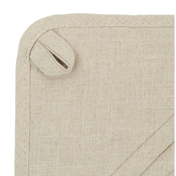 Mănuși de bucătărie 2 buc. Cellier – Côté Table-image-3