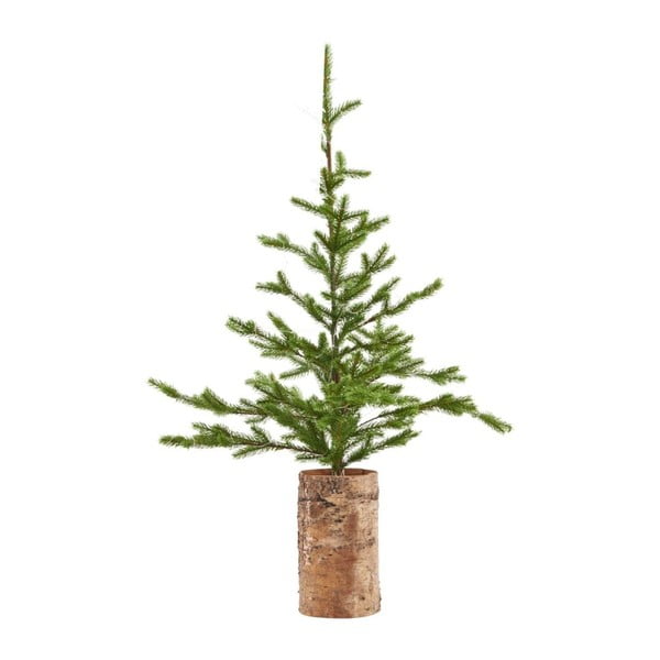 Arbore decorativ cu luminițe House Doctor Christmas Tree, 90 cm