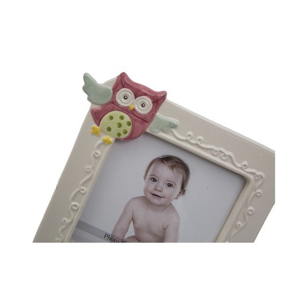 Ramă foto Mauro Ferretti Spring, 16 x 16 cm-image-1