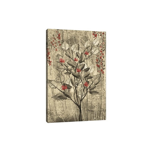 Tablou pe pânză Tablo Center Destiny, 40 x 60 cm