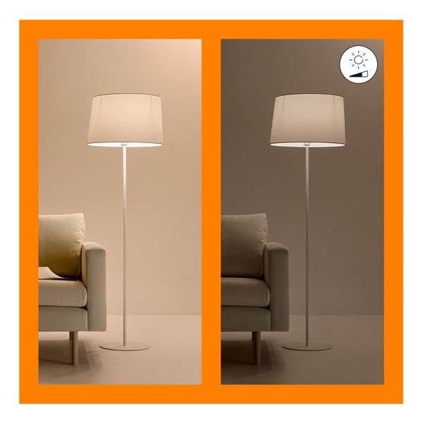 Bec smart LED E27, 9 W – WiZ-image-4