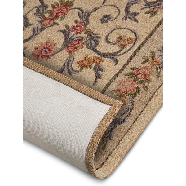 Covor bej 75x150 cm Assia – Hanse Home-image-4