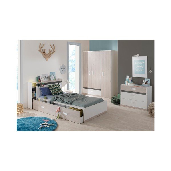 Pat Gami Tiago, 120 x 200 cm-image-2