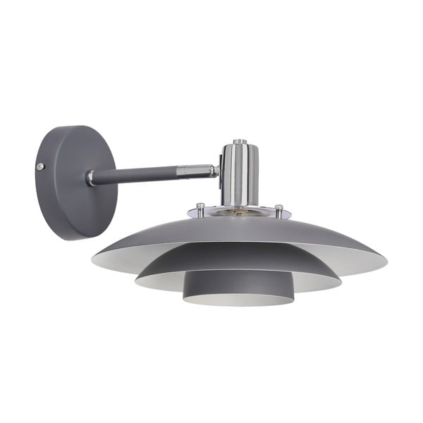 Aplică de perete Klimo – Candellux Lighting