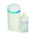 Set pentru igiena mâinilor iDesign Clean, alb