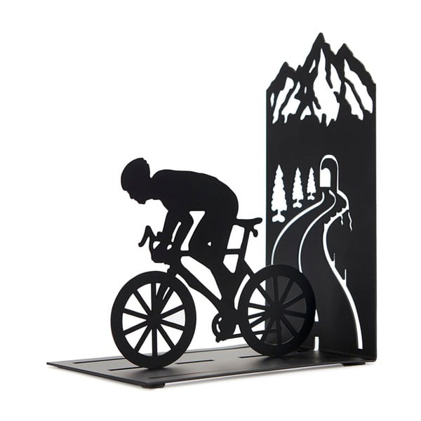 Opritor pentru cărți Cyclist – Balvi-image-3