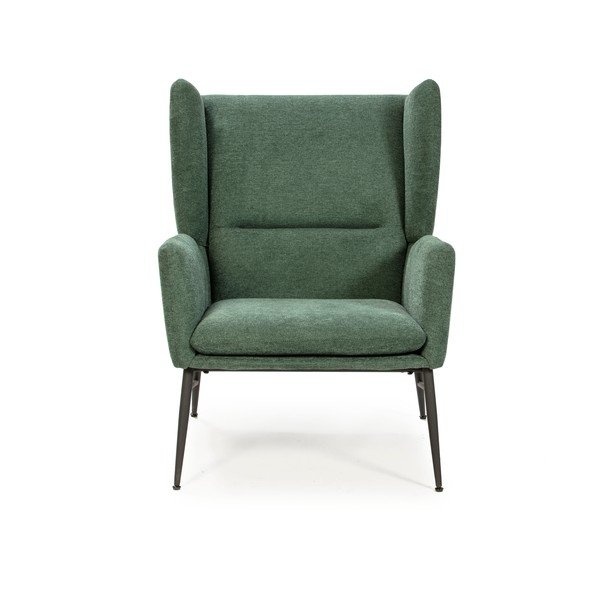 Fotoliu Marckeric Tilly, verde-image-2