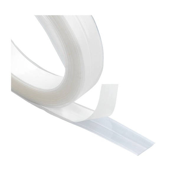 Bandă de etanșare din plastic – Wenko-image-3
