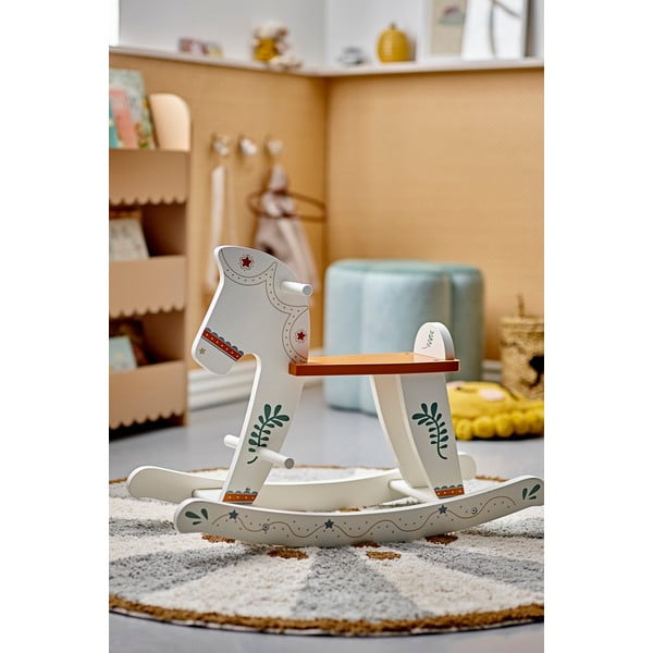 Balansoar Ruddy – Bloomingville Mini-image-1