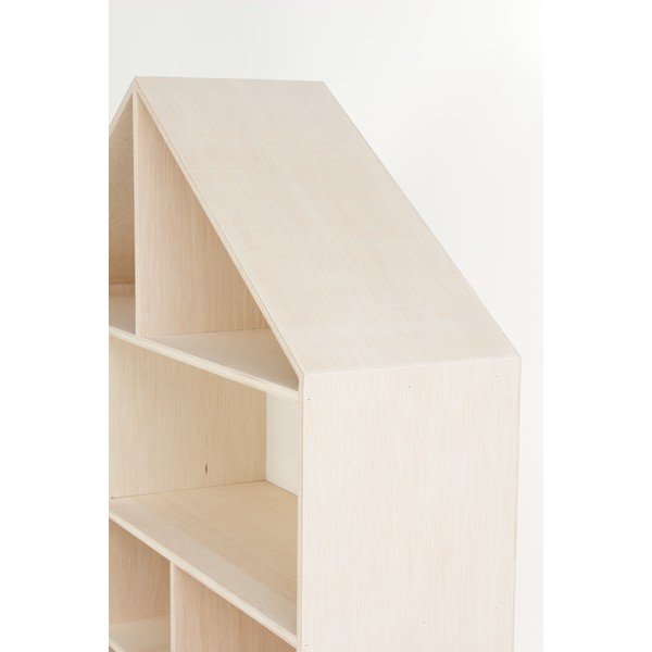 Comodă Really Nice Things House, alb-image-4