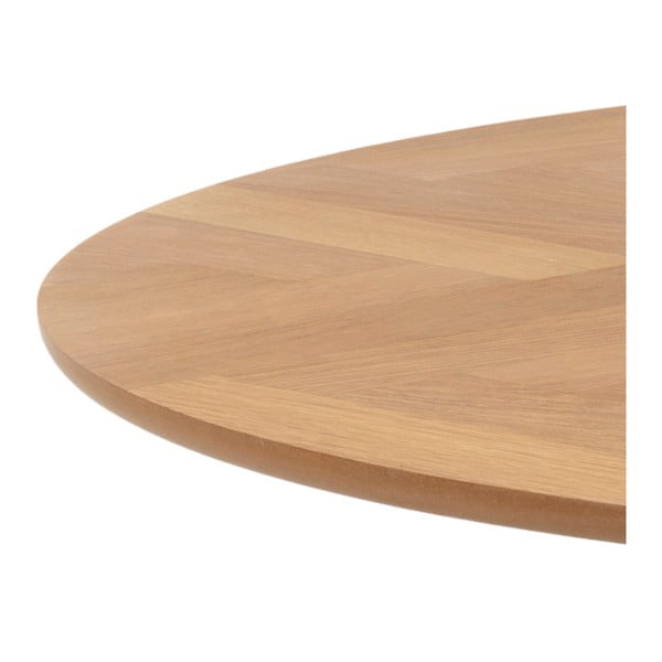 Masă rotundă ø 120 cm Nagano - Actona-image-4
