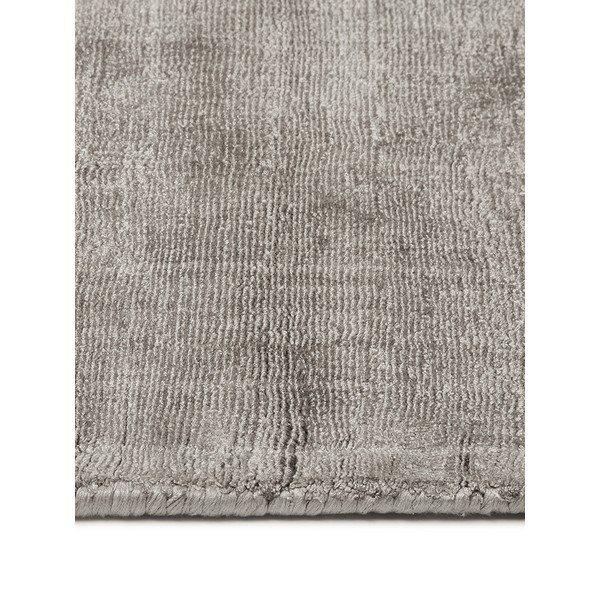 Covor gri/maro 300x200 cm Jane - Westwing Collection-image-3