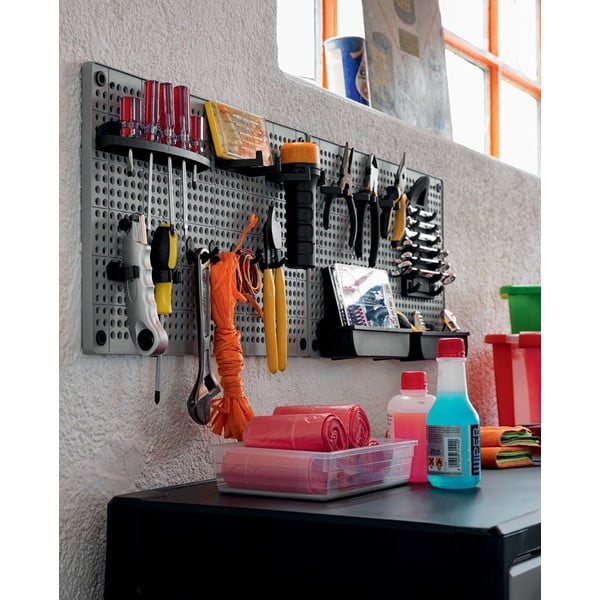 Organizator atelier de lucru - Keter-image-2