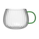 Căni 2 buc. pentru cappuccino 350 ml Tulip – Vialli Design