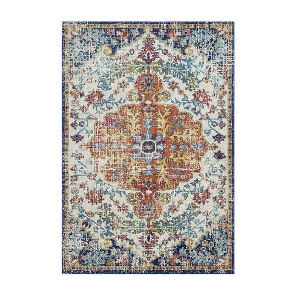 Covor 160x230 cm Nova – Asiatic Carpets
