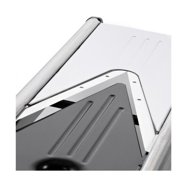 Răzătoare Westmark V-Plus-image-3