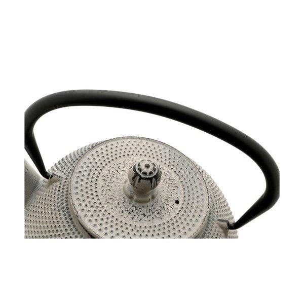 Ceainic gri din fontă 1,1 l Jang – Bredemeijer-image-4