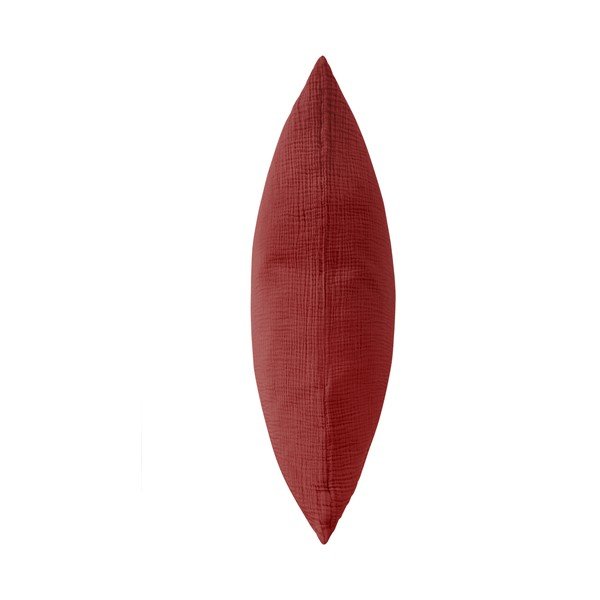 Față de pernă din muselină 50x60 cm Amilia – Jotex-image-2
