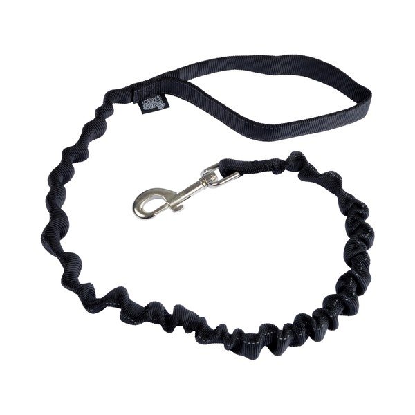 Lesă neagră – Love Story-image-1