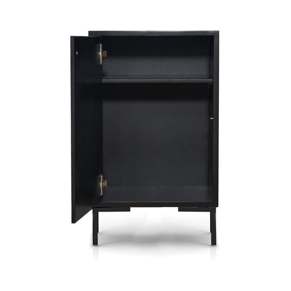 Noptieră William – Madre Selva-image-2