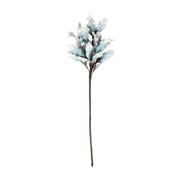 Floare artificială Sarigan, 98 cm
