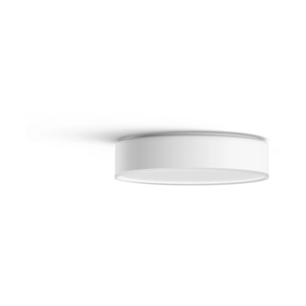 Plafonieră smart LED 10 W Enrave – Philips Hue-image-4