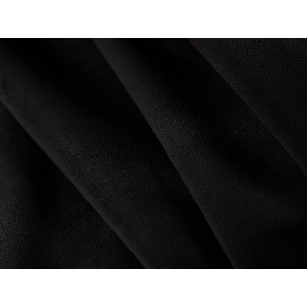 Colțar gri antracit (colț dreapta) Lupine – Micadoni Home-image-4