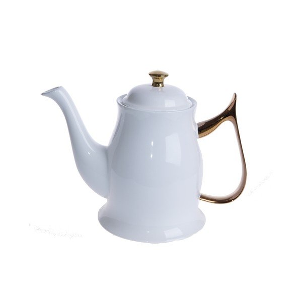 Ceainic Ewax Jug-image-3