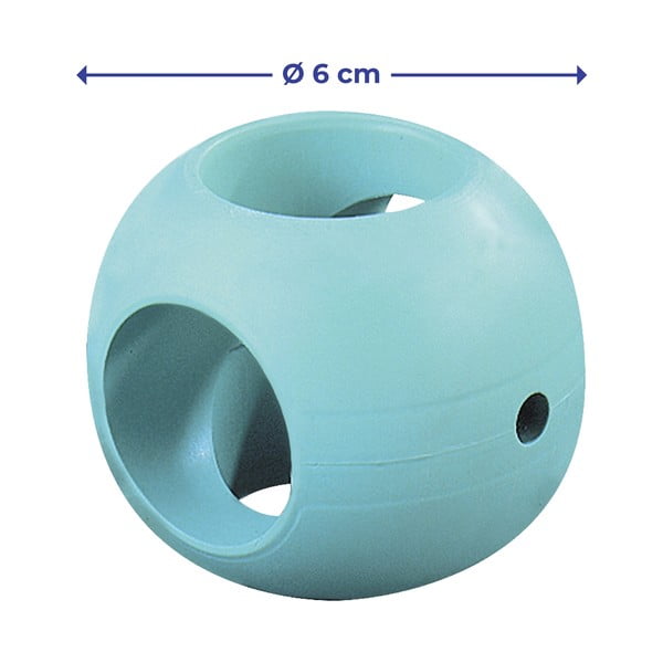 Bile pentru mașina de spălat,  set de 2 buc - Maximex-image-1