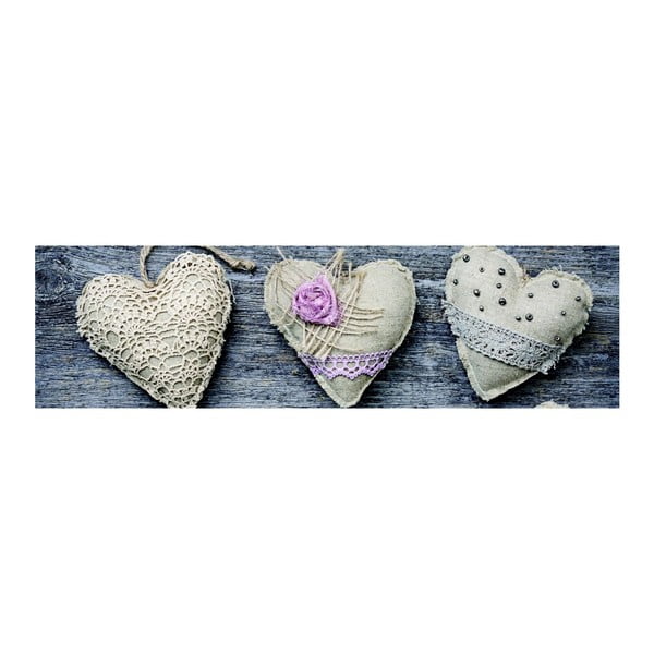 Covor Crido Consluting Beaumont, 50 x 180 cm-image-3