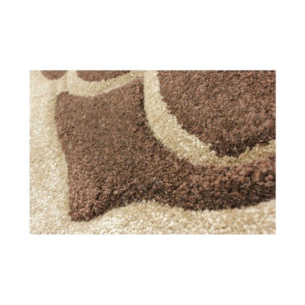  Covoraș Flair Rugs Vine, 60 x 230 cm-image-2