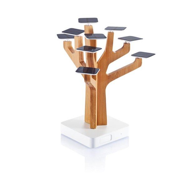 Încărcător solar Solar Suntree-image-1