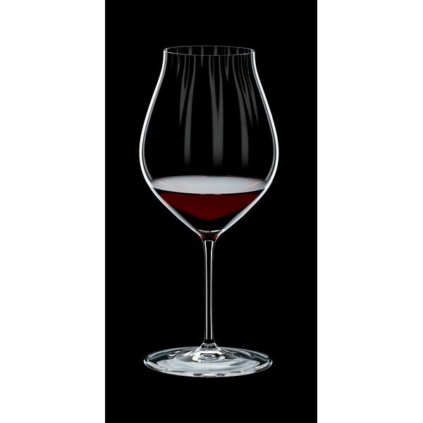 Pahare de vin 2 buc.  830 ml Performance Pinot Noir – Riedel-image-3