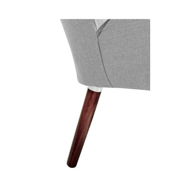 Fotoliu Max Winzer Neele Gray, gri-image-3
